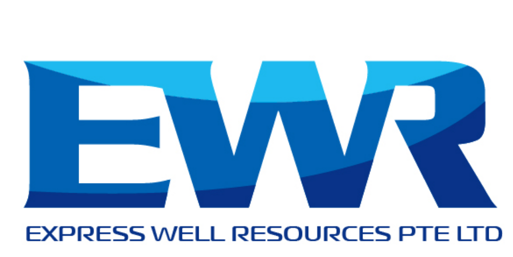 EWR Logo